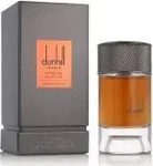 Dunhill 80663, Dunhill Signature Collection British Leather Eau de Parfum Spray 100