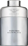 Bentley Bentley for Men Silverlake Eau de Parfum Spray 100 ml, Grundpreis: &euro;