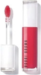 Bobbi Brown ET4K100000, Bobbi Brown Extra Plump Lip Serum Pflege 6 ml, Grundpreis: