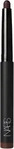 NARS Total Seduction Eyeshadow Stick Pflege 1,6 g, Grundpreis: &euro; 14.993,80 / kg