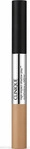 Clinique V9E5010000, Clinique High Impact Shadow Play Shadow + Definer Pflege...
