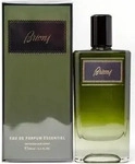 Brioni BR40010, Brioni Essentiel Eau de Parfum Spray 100 ml, Grundpreis: &euro;
