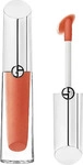 Giorgio Armani LE8306, Giorgio Armani Prisma Glass Lipgloss 3,5 ml, Grundpreis: