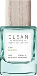 Clean CLR80503308000, Clean Reserve H2Eau Collection Water Lotus Eau de Parfum...