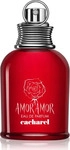 Cacharel Amor Amor Eau de Parfum Spray 30 ml, Grundpreis: &euro; 666,30 / l