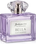 Baldessarini 905164, Baldessarini Bella Bella Lilac Diamond Eau de Parfum Spray 50