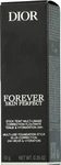 Dior C037900040, Dior Diorskin Forever Foundation Stick Pflege 10 g, Grundpreis: