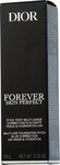 Dior C037900070, Dior Diorskin Forever Foundation Stick Pflege 10 g, Grundpreis: