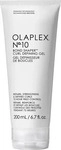 Olaplex OL-20143155, Olaplex No.10 Bond Shaper Curl Defining Gel 200 ml,...