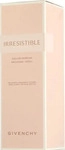 Givenchy P090843, Givenchy Irresistible Nachf&uuml;llung EdP 150 ml, Grundpreis:...