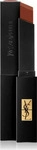 Yves Saint Laurent LE3754, Yves Saint Laurent Rouge Pur Couture The Slim Velvet