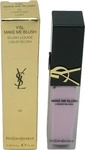 Yves Saint Laurent LF0337, Yves Saint Laurent Make Me Blush Pflege 15 ml,...