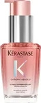 K&eacute;rastase E41825, K&eacute;rastase Chroma Absolu L'Huile Chroma &Eacute;clat 30 ml, Grundpreis: