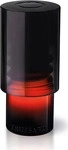 Trussardi F80AA001, Trussardi Primo Eau de Parfum Spray (nachf&uuml;llbar) 50 ml,