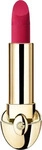 Guerlain G043933, Guerlain Rouge G Velvet Refill 3,5 g, Grundpreis: &euro; 7.140,- /