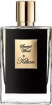 Kilian N02I010000, Kilian Sacred Wood Eau de Parfum Spray 100 ml, Grundpreis: &euro;