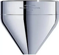 La Prairie 95790-01394-82, La Prairie Life Matrix Haute Rejuvenation Cream 50 ml,