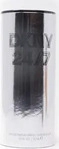 Donna Karan NY DK95046, Donna Karan NY DKNY 24/7 Eau de Parfum Spray 30 ml,