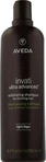 Aveda V19U010000, Aveda Invati Ultra Advanced Exfoliating Shampoo Light 500 ml,