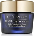 Est&eacute;e Lauder G12V010000, Est&eacute;e Lauder Revitalizing Supreme Plus Night Power...