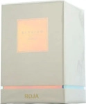 Roja The Elysium Collection Elysium Pour Femme Eau de Parfum Spray 50 ml, Grundpreis: