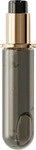 K&eacute;rastase E41809, K&eacute;rastase Chronologiste L'Huile de Parfum Refill 75 ml,