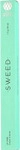 Sweed 520-068, Sweed Lip Liner Pflege 1,2 g, Grundpreis: &euro; 16.658,30 / kg