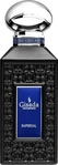 Gisada GILCIMPERIAL100, Gisada Luxury Collection Imperial Parfum Spray 100 ml,