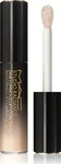 MAC Studio Radiance 24HR Luminous Lift Concealer Pflege 11 ml, Grundpreis:...