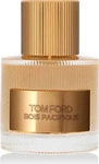 Tom Ford TEEX010000, Tom Ford Bois Pacifique Eau de Parfum Spray 50 ml, Grundpreis: