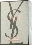 Yves Saint Laurent LE9294, Yves Saint Laurent Black Opium Eau de Parfum Glitter Spray