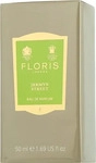 Floris 45103, Floris Jermyn Street Eau de Parfum Spray 50 ml, Grundpreis: &euro;