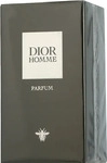 Dior C099700665, Dior Homme Parfum Spray 50 ml, Grundpreis: &euro; 1.979,80 / l