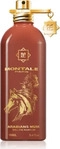 Montale MARMU, Montale Arabians Musk Eau de Parfum Spray 100 ml, Grundpreis:...