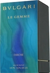 Bvlgari Le Gemme Orom Eau de Parfum Spray 125 ml, Grundpreis: &euro; 2.983,90 /...