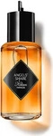 Kilian N0NS010000, Kilian The Liquors Angels' Share Paradis Extrait de Parfum Refill