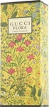 Gucci 99350201166, Gucci Flora by Gucci Gorgeous Orchid Eau de Parfum Spray 150...