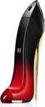 Carolina Herrera 65214250, Carolina Herrera Very Good Girl Elixir Eau de Parfum Spray