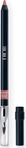 Dior C017900259, Dior Rouge Dior Contour Pflege 1,2 g, Grundpreis: &euro;...