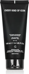 Dsquared&sup2; DS5H16, Dsquared&sup2; Dsquared&sup2; Icon pour Homme Aftershave Balm 100 ml,