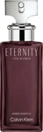 Calvin Klein 99350202770, Calvin Klein Eternity Amber Essence Parfum Intense Spray 50