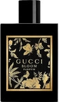 Gucci 99350219566, Gucci Bloom Parfum Spray 100 ml, Grundpreis: &euro; 1.079,90 / l