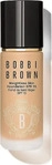 Bobbi Brown EW7121A000, Bobbi Brown Weightless Skin Foundation SPF 15 30 ml,