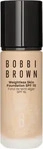 Bobbi Brown EWJX29A000, Bobbi Brown Weightless Skin Foundation SPF 15 13 ml,
