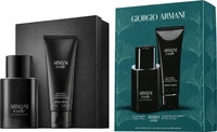 Giorgio Armani LF6131, Giorgio Armani Code Homme Set 50 ml + 75 ml