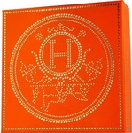 Herm&egrave;s 65214688, Herm&egrave;s Un Jardin sur le Nil Set 100 ml + 15 ml + 50 g