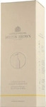 Molton Brown NXG049CR3, Molton Brown Orange & Bergamot Bath & Shower Gel...