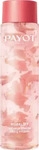 Payot 65119158, Payot Roselift Infusion Liftante 125 ml, Grundpreis: &euro;...