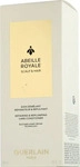 Guerlain G061887, Guerlain Abeille Royale Scalp & Hair Repairing & Replumping...