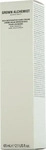 Grown Alchemist GRA1050RBY, Grown Alchemist Hand Rich Restorative Hand Cream 65 ml,
